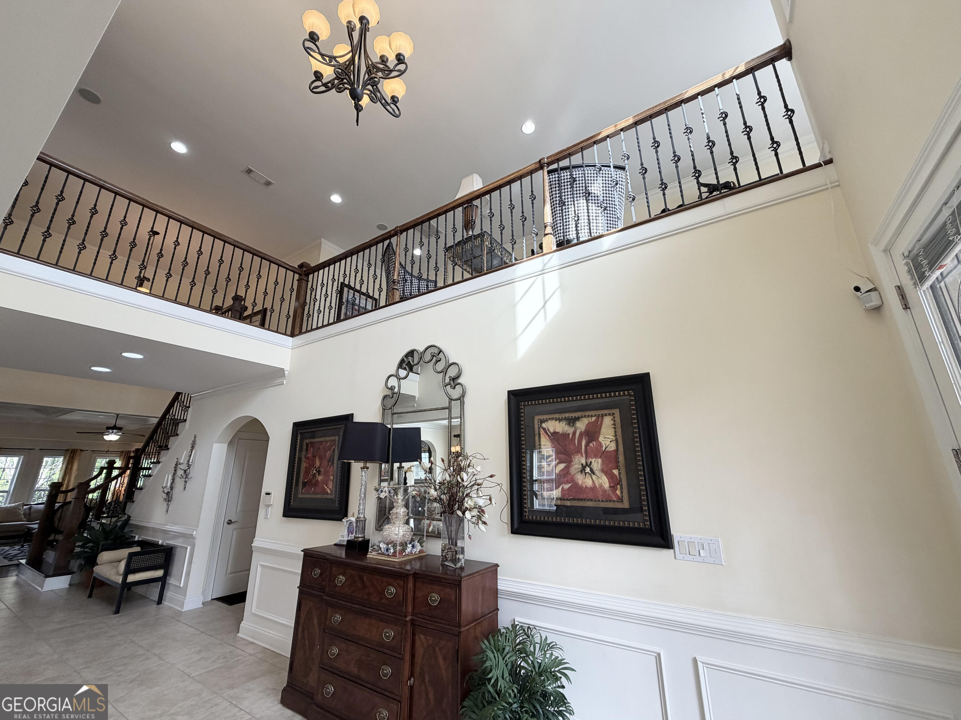 554 Knowlton Street Marietta GA 30066