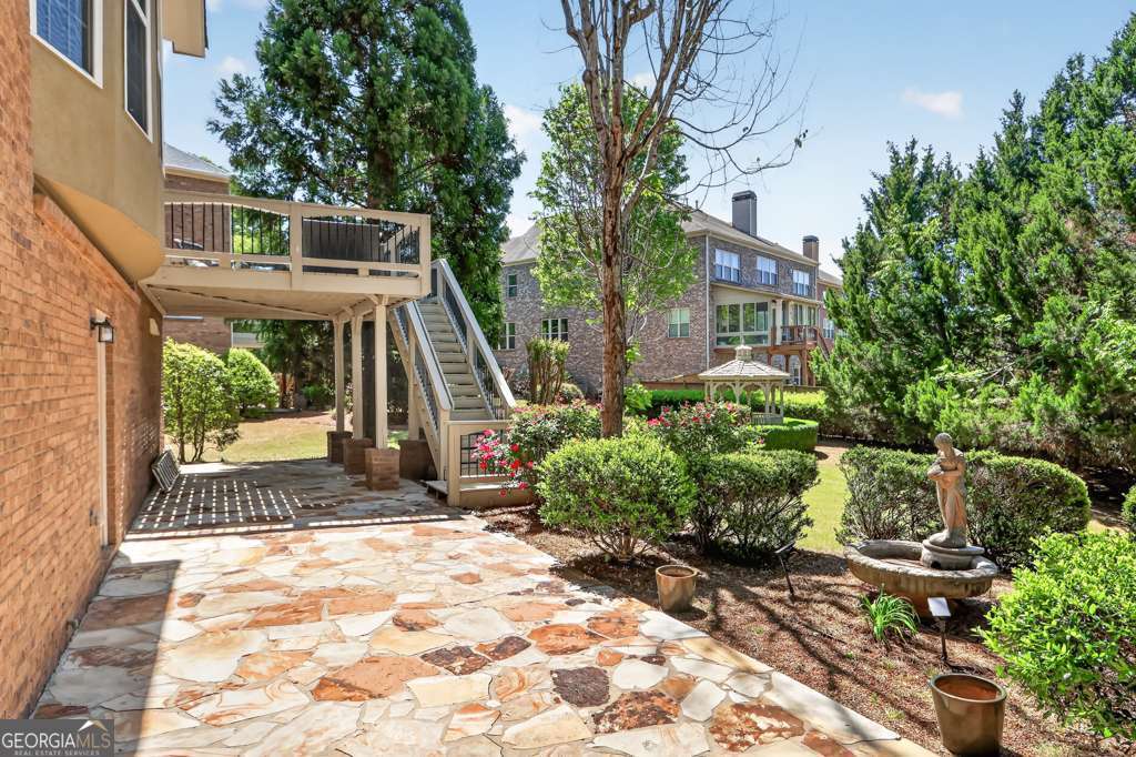 554 Knowlton Street Marietta GA 30066