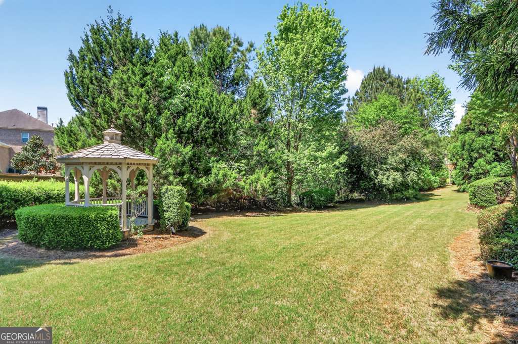 554 Knowlton Street Marietta GA 30066