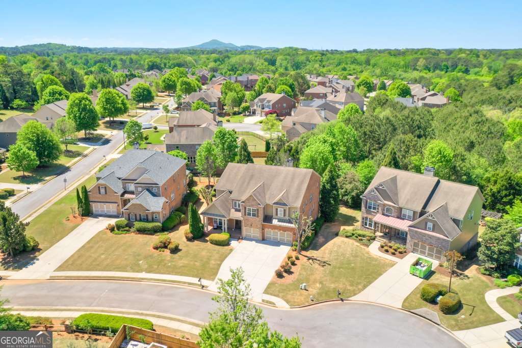 554 Knowlton Street Marietta GA 30066
