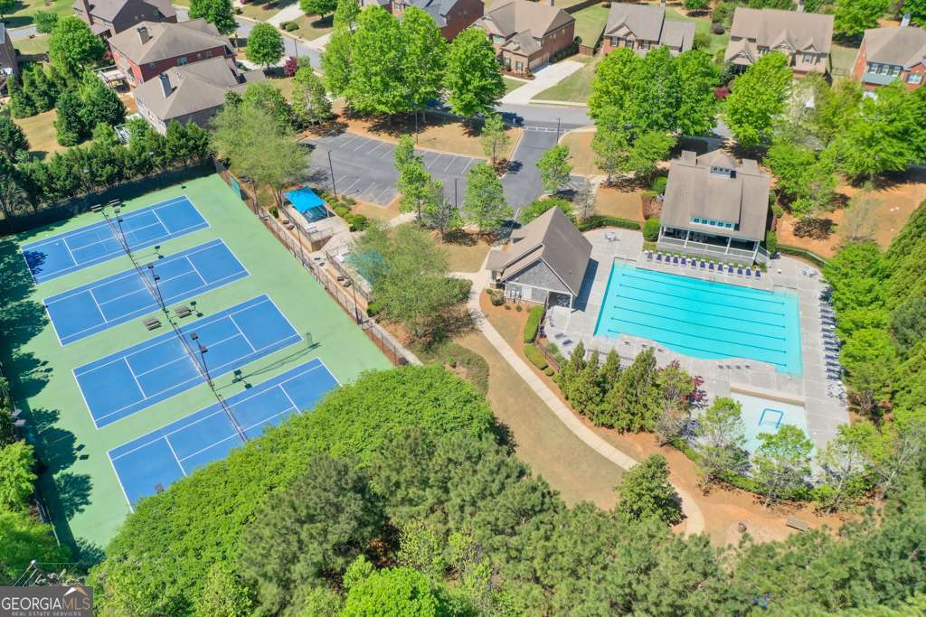 554 Knowlton Street Marietta GA 30066