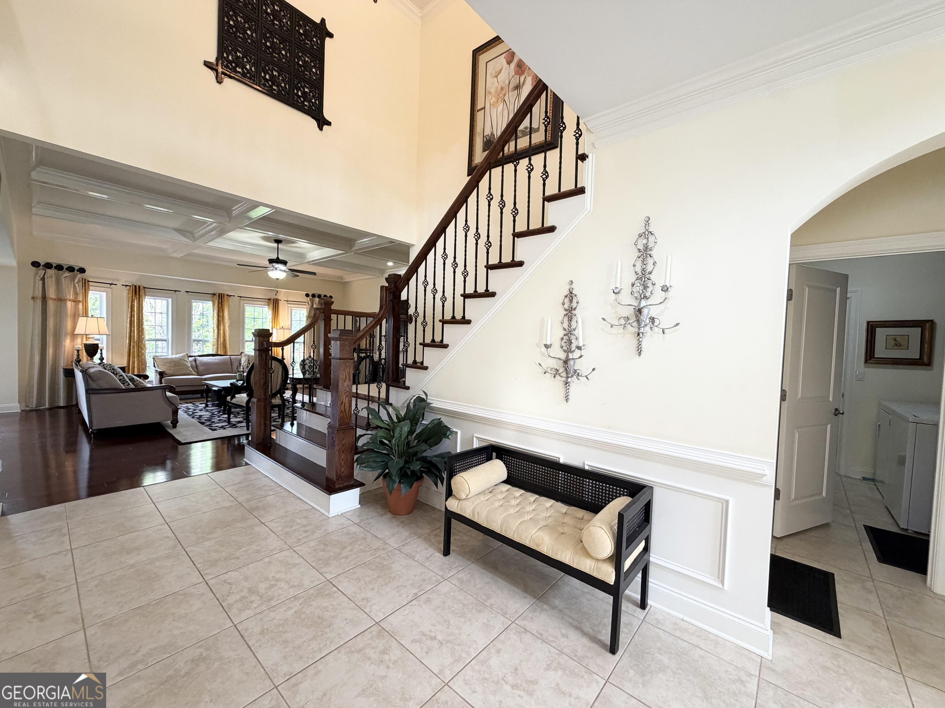 554 Knowlton Street Marietta GA 30066