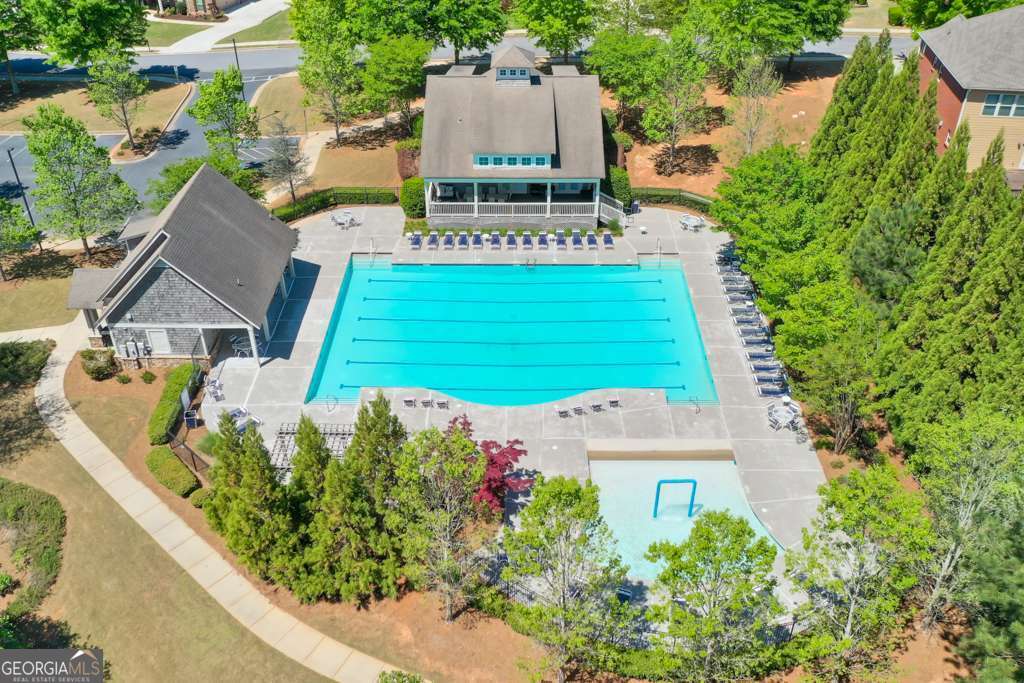 554 Knowlton Street Marietta GA 30066