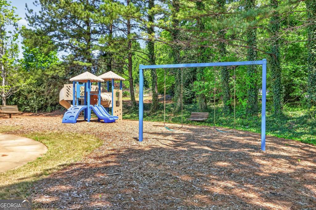 554 Knowlton Street Marietta GA 30066