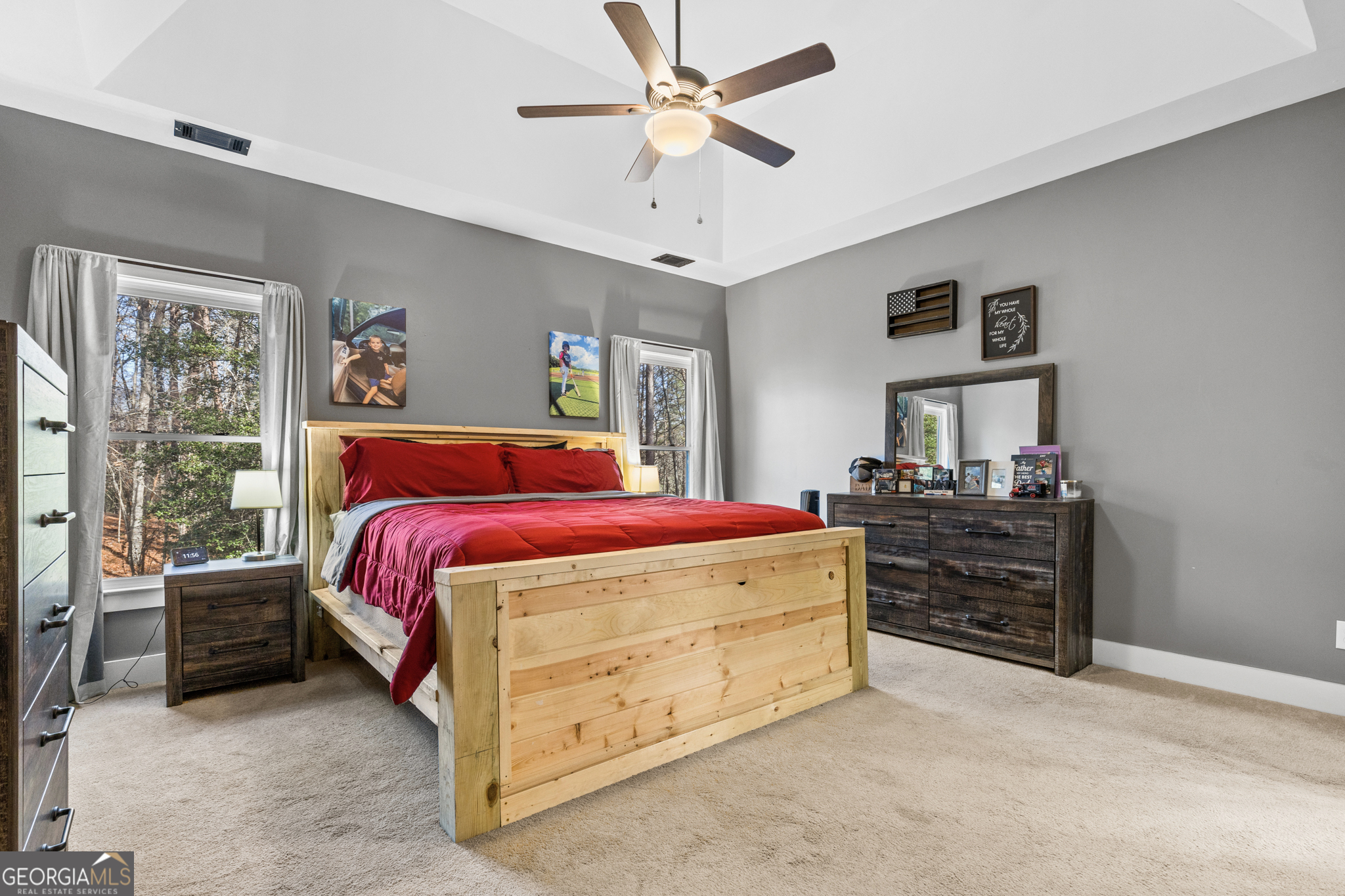 41 Brumby Trail Ellijay GA 30536