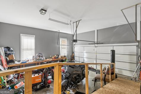 41 Brumby Trail Ellijay GA 30536