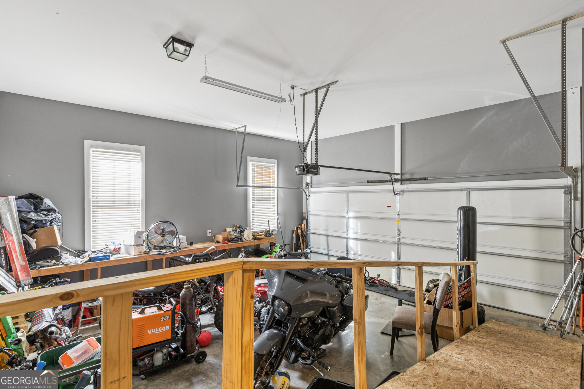 41 Brumby Trail Ellijay GA 30536
