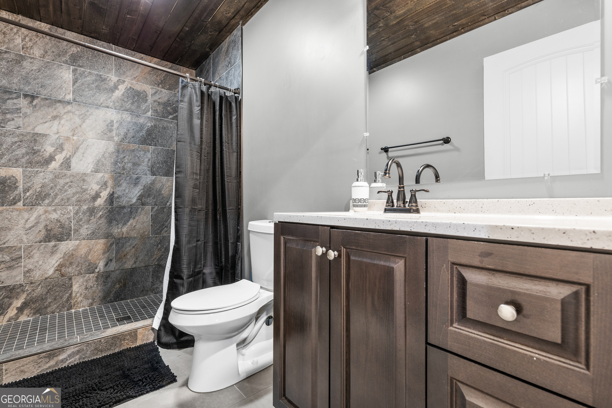 41 Brumby Trail Ellijay GA 30536
