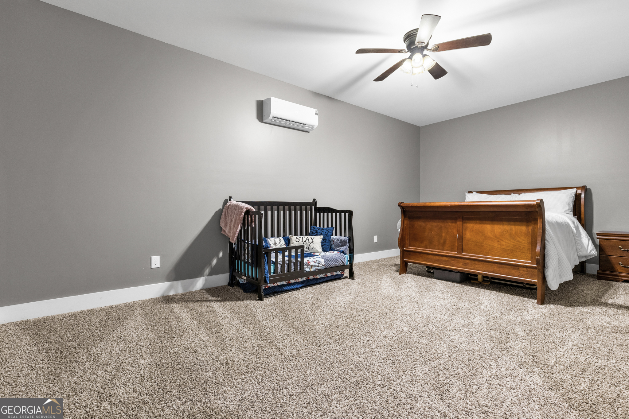 41 Brumby Trail Ellijay GA 30536