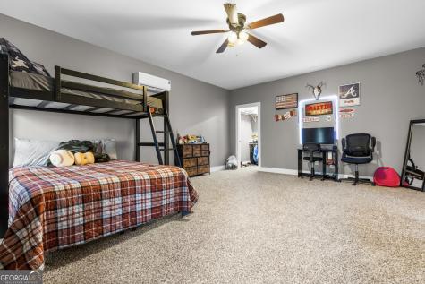41 Brumby Trail Ellijay GA 30536