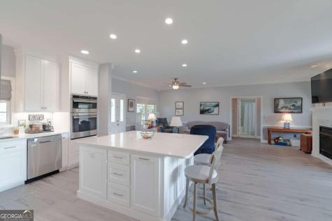 210 Canal Lake Road Blairsville GA 30512