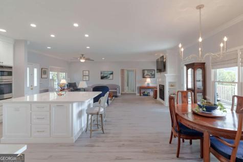 210 Canal Lake Road Blairsville GA 30512