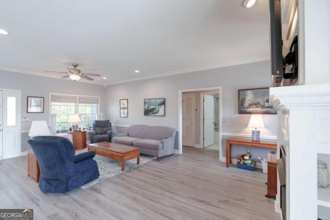 210 Canal Lake Road Blairsville GA 30512