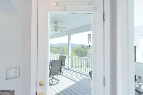 210 Canal Lake Road Blairsville GA 30512