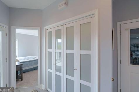 210 Canal Lake Road Blairsville GA 30512