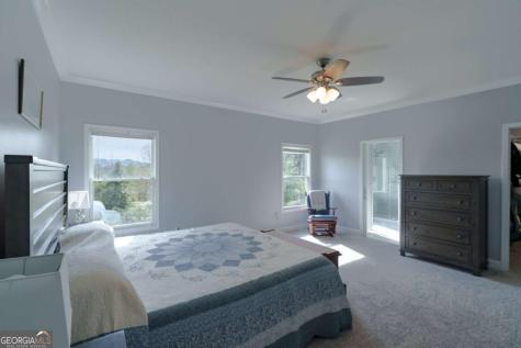 210 Canal Lake Road Blairsville GA 30512