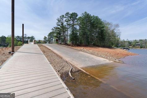 210 Canal Lake Road Blairsville GA 30512