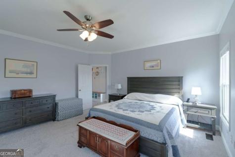 210 Canal Lake Road Blairsville GA 30512