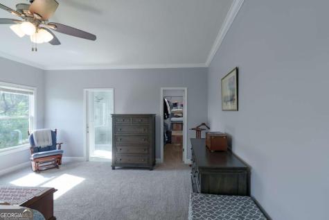 210 Canal Lake Road Blairsville GA 30512