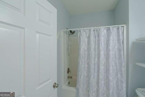 210 Canal Lake Road Blairsville GA 30512