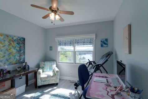 210 Canal Lake Road Blairsville GA 30512