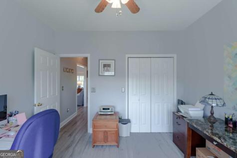210 Canal Lake Road Blairsville GA 30512