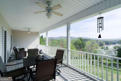 210 Canal Lake Road Blairsville GA 30512