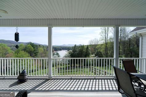210 Canal Lake Road Blairsville GA 30512