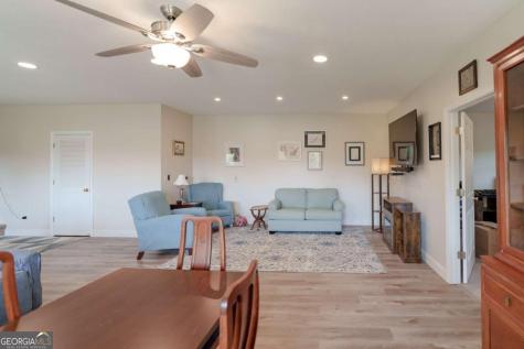 210 Canal Lake Road Blairsville GA 30512