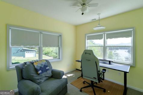 210 Canal Lake Road Blairsville GA 30512
