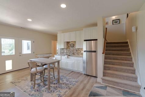 210 Canal Lake Road Blairsville GA 30512