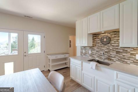 210 Canal Lake Road Blairsville GA 30512