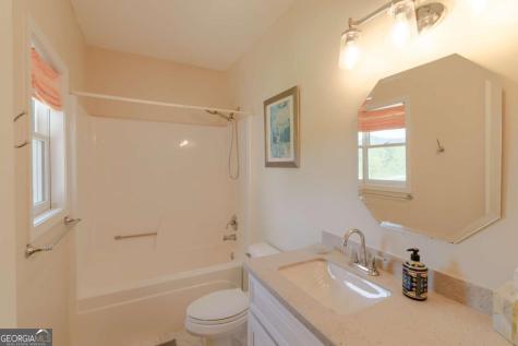 210 Canal Lake Road Blairsville GA 30512