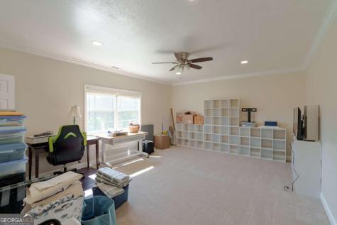 210 Canal Lake Road Blairsville GA 30512
