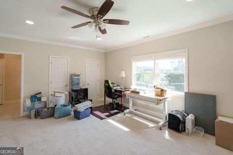 210 Canal Lake Road Blairsville GA 30512