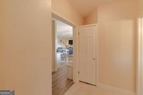 210 Canal Lake Road Blairsville GA 30512