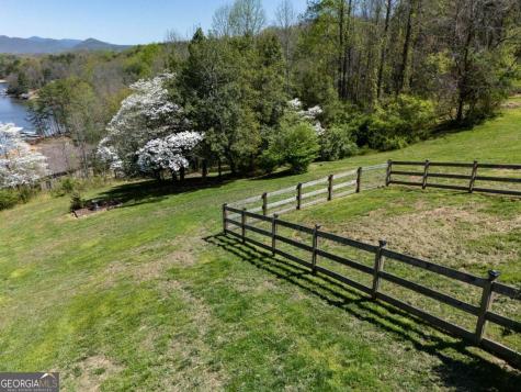 210 Canal Lake Road Blairsville GA 30512