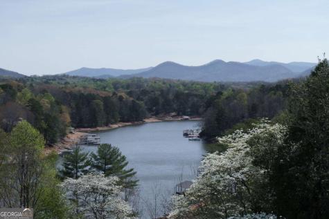 210 Canal Lake Road Blairsville GA 30512
