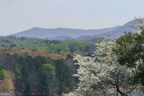 210 Canal Lake Road Blairsville GA 30512
