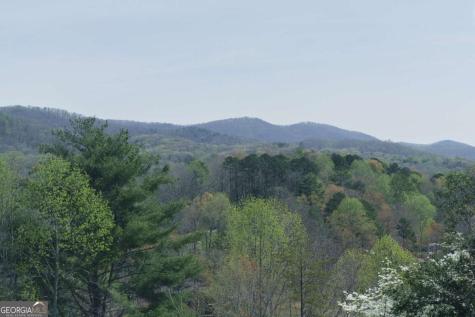 210 Canal Lake Road Blairsville GA 30512