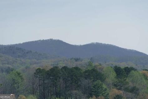 210 Canal Lake Road Blairsville GA 30512