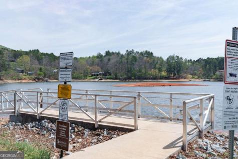 210 Canal Lake Road Blairsville GA 30512