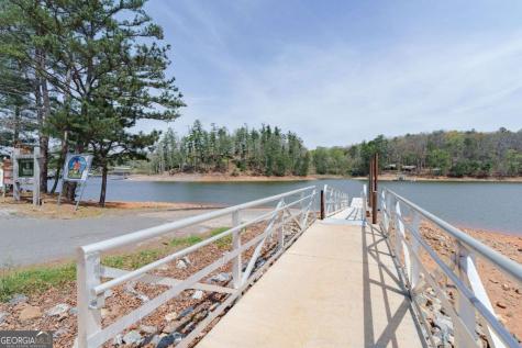 210 Canal Lake Road Blairsville GA 30512