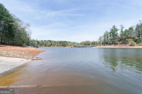 210 Canal Lake Road Blairsville GA 30512