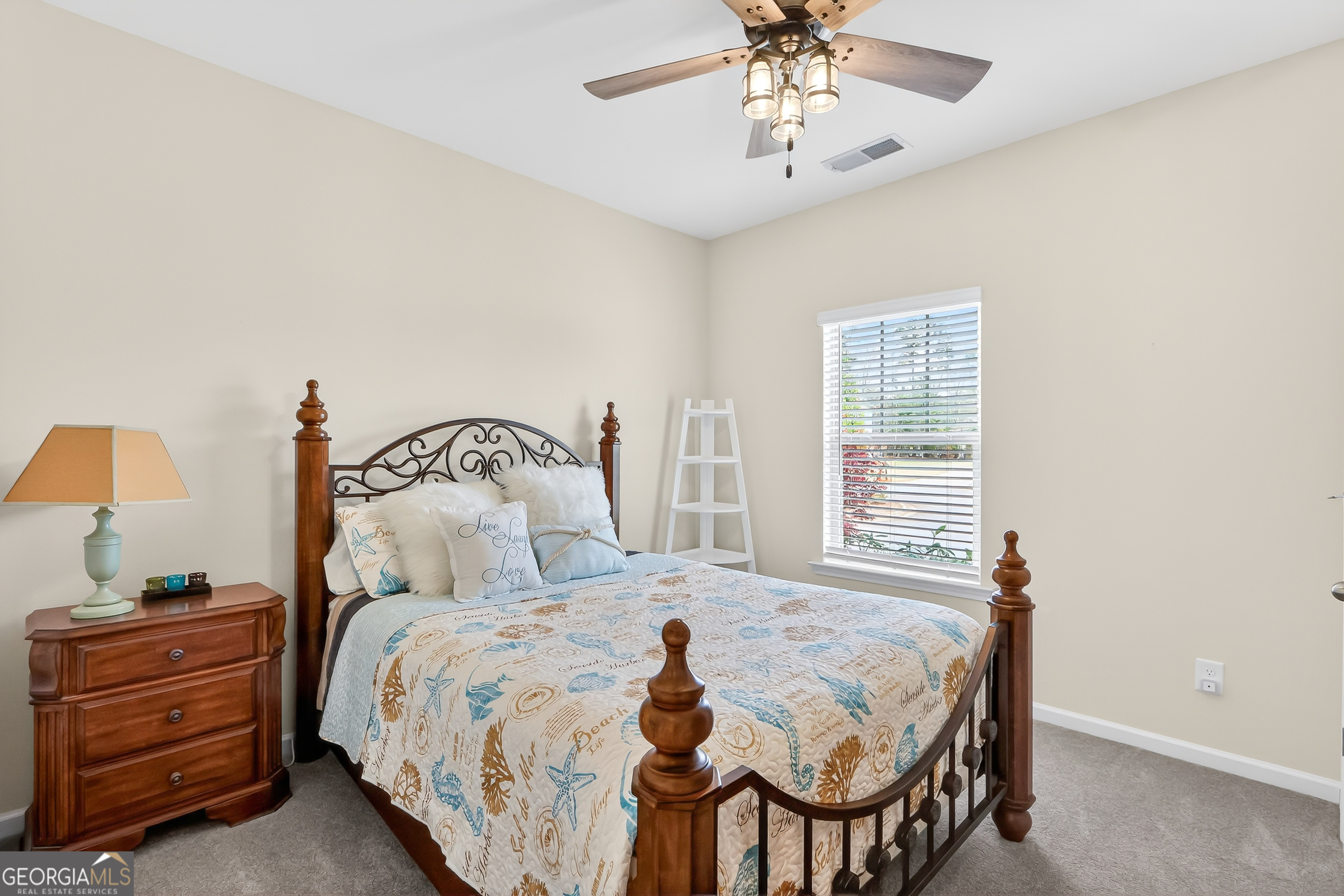 63 Crown Pointe Drive Dawsonville GA 30534