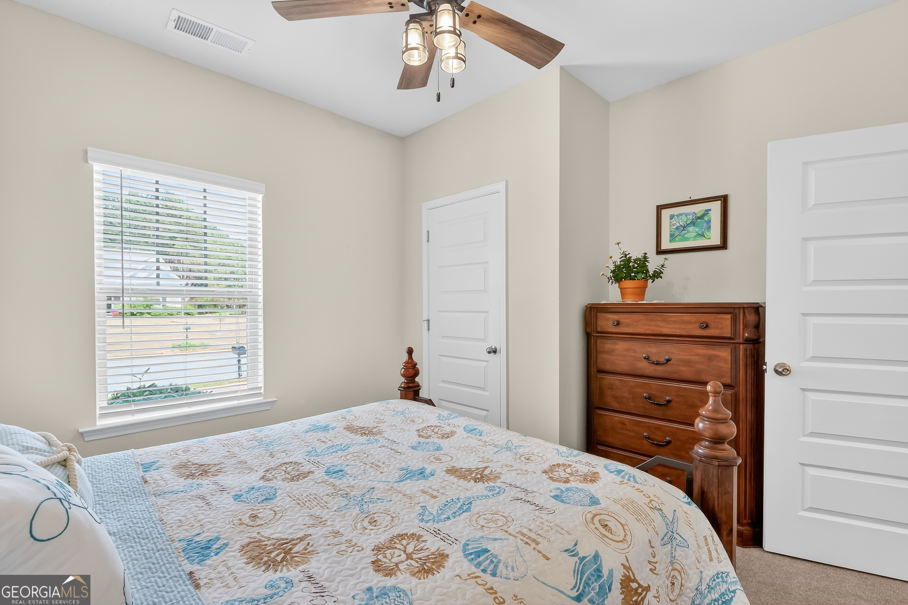63 Crown Pointe Drive Dawsonville GA 30534