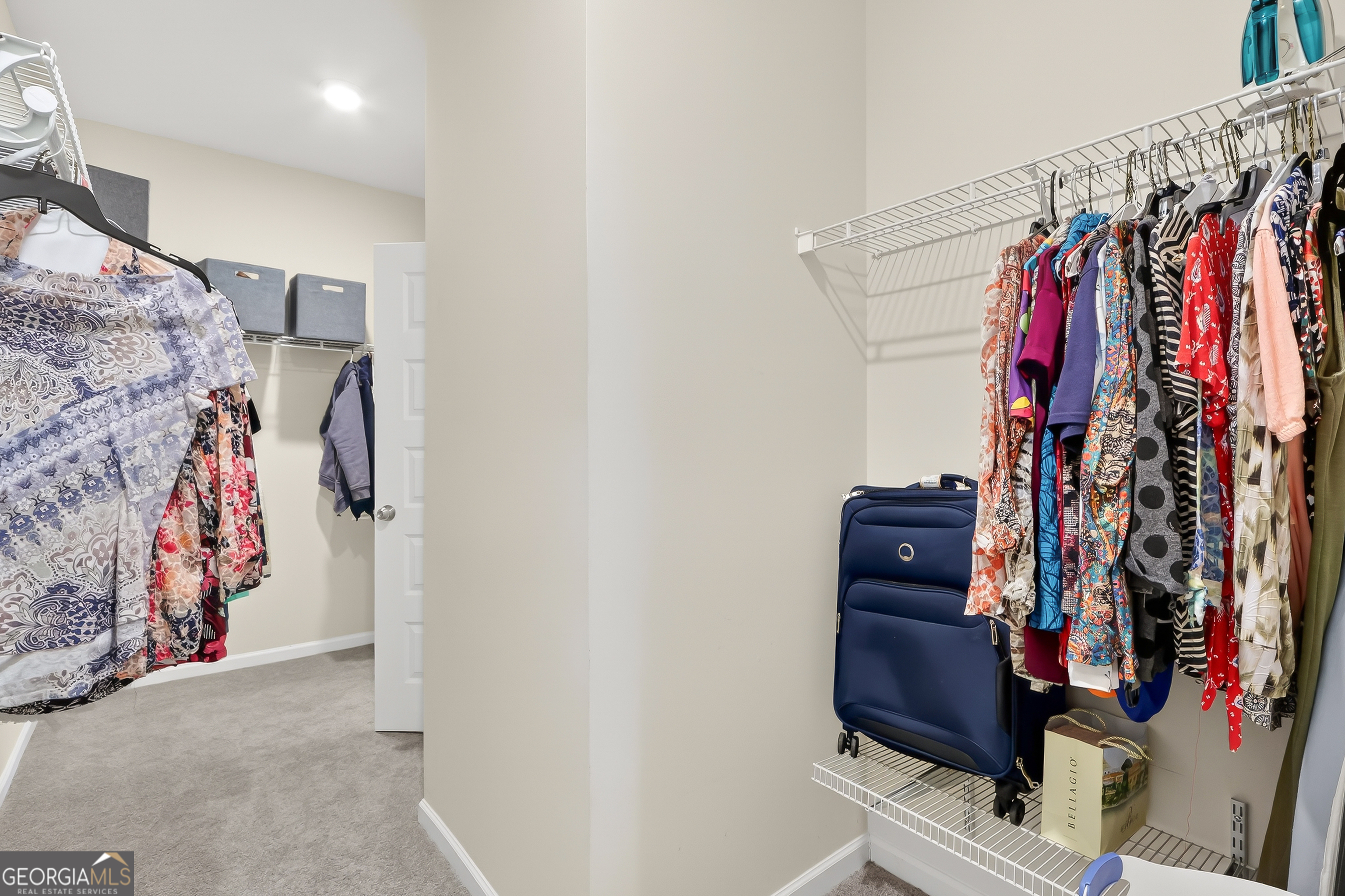 63 Crown Pointe Drive Dawsonville GA 30534