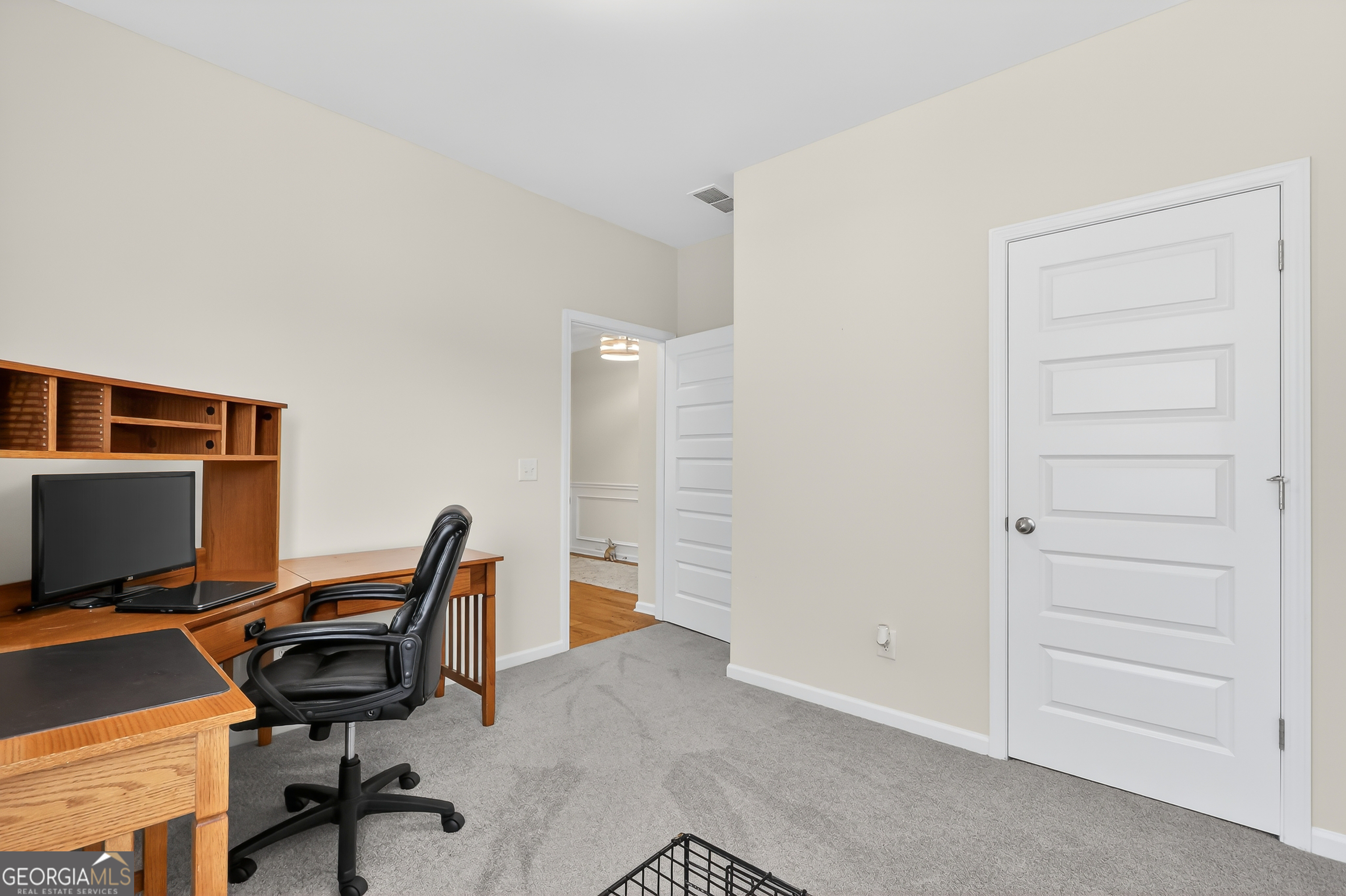63 Crown Pointe Drive Dawsonville GA 30534