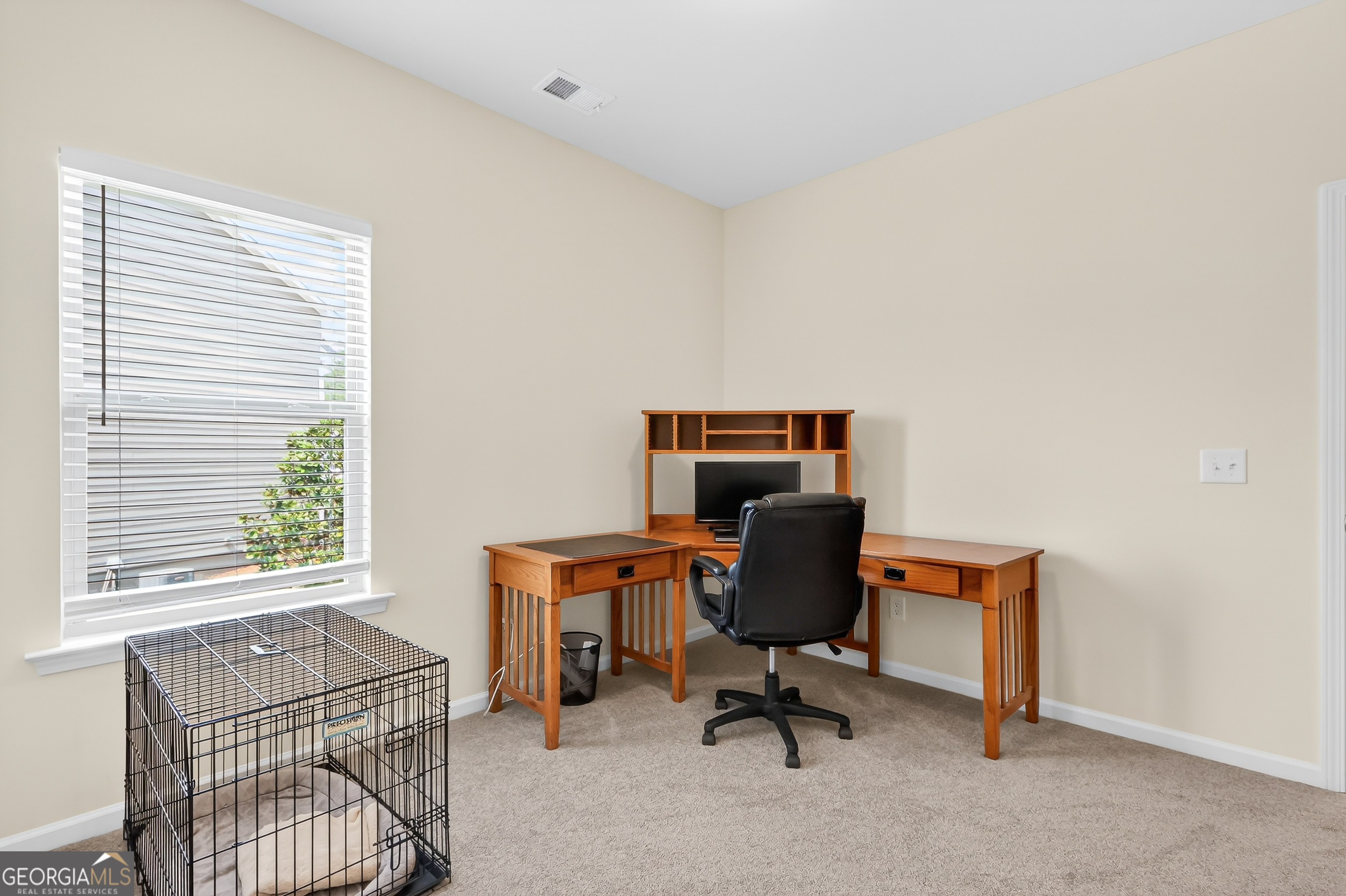 63 Crown Pointe Drive Dawsonville GA 30534