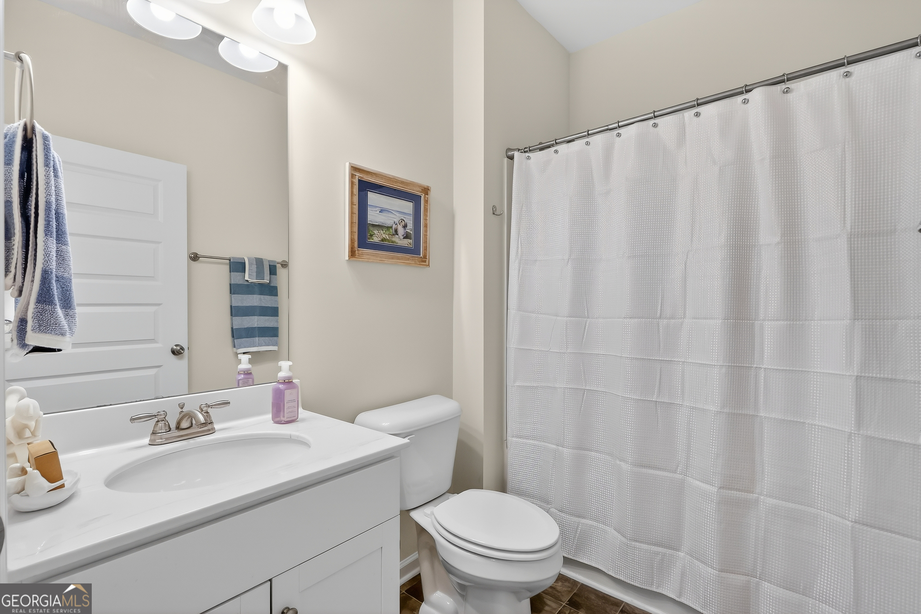 63 Crown Pointe Drive Dawsonville GA 30534